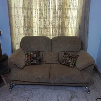 فروش کاناپه