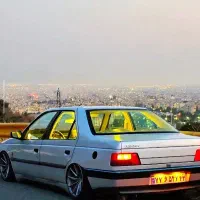 رینگ ووسن