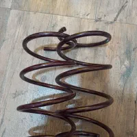 فنر لنزو سایز 32 نو