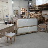 استاد کار نجار ماهر ام دی اف