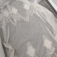 پرده|پرده، رانر، رومیزی|قم, پردیسان|دیوار