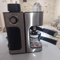 قهوه ساز