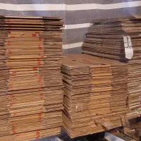 کارتن اسباب کشی و بسته بندی