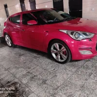 ولسترتهاتر۲۰۷دیگینیتی فیدیلیتی جکsهایماsاریزوmvm