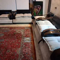 فروش تعدادی لوازم منزل کمکار با قیمت مناسب