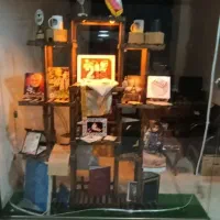 مرکز تخصصی چاپ سیلک وهدایای تبلیغاتی