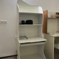 میز تحریر