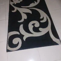 فرش ۴ متری