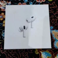 ایر پاد پرو اصل