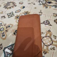 کیف پول همراه کارت ماشین کارت ساختمان عابر بانک
