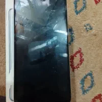 سامسونگA70|موبایل|ساوه, |دیوار