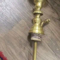 قلیان در مرند ۱۷ عدد