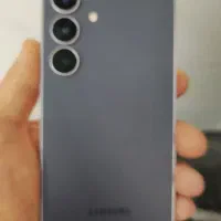 سامسونگ s25fe