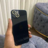 ایفون۱۳