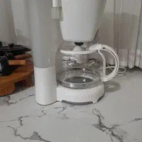 قهوه ساز
