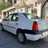 L90 مدل 96|خودرو سواری و وانت|مشهد, هنرستان|دیوار