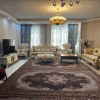85متر-2خوابه-فول-باز-سازی-شده