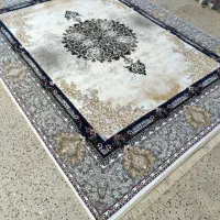 فرش را از اینجا انبار حاجی حسینی طلاب بخرید زیرفی