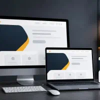 طراحی سایت فروشگاهی،شرکتی،خدماتی