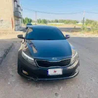 اوپتیما۲۰۱۴نوک مدادی