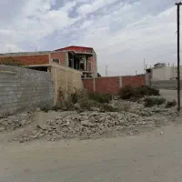 زمین مسکونی بلوار شهید اسماعیلی