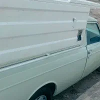 وانت‌مدل۹۱‌دوگانه