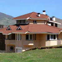 سبک سازی و جوشکاری