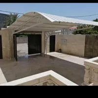 پیکور کاری تخریب انجام میشه چاه زدن متری ۱۷۰۰