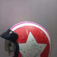کلاه کاسکت