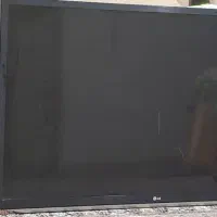 تلویزیون الجی ۴۷ کره