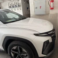 توسان 2025 هرمس