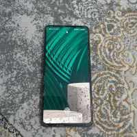 گوشی a52