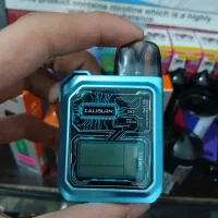 پاد کالیبرن GK3