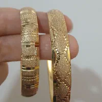 النگو اصل