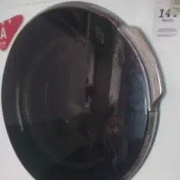 حراج لوازم آشپزخانه و خانه