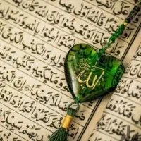 دعای قوی