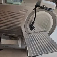 کالباس بر