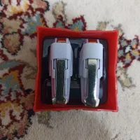 دسته بازی