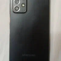 گوشی a52s