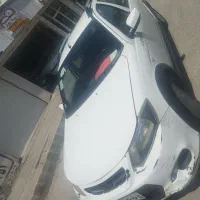 سرویس برا شهرک صنعتی دو