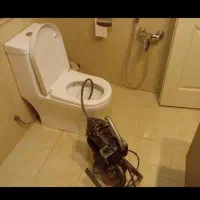 لوله بازکنی 24ساعته 100%تضمینی،فوری،سراسرشهر