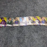 کیمدی شو 2026