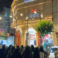 سایددوواسنوااقساط ۶۰
