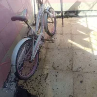 فروش دوچرخه