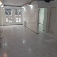 ۶۳ متر، تاپ لوکیشن، اداری،تجاری،مسکونی