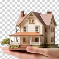 منزل-ویلایی-طبقه-2-دربست-2خواب-کوچه-29-کشن