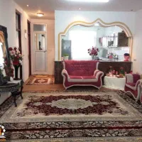 ویلایی-دربست-139-متری-سنددار-ارمغان-پارک-چهل-بازه