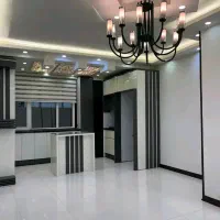 65 متر رو به نما الان ارزونه فردا گرونه