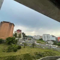 ۲۲۰ متر تک واحد ۴خواب کاشف السلطنه/۴ پارکینگ/تهاتر