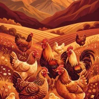 خ،روس رسمی ۷ ماهه گلپایگانی